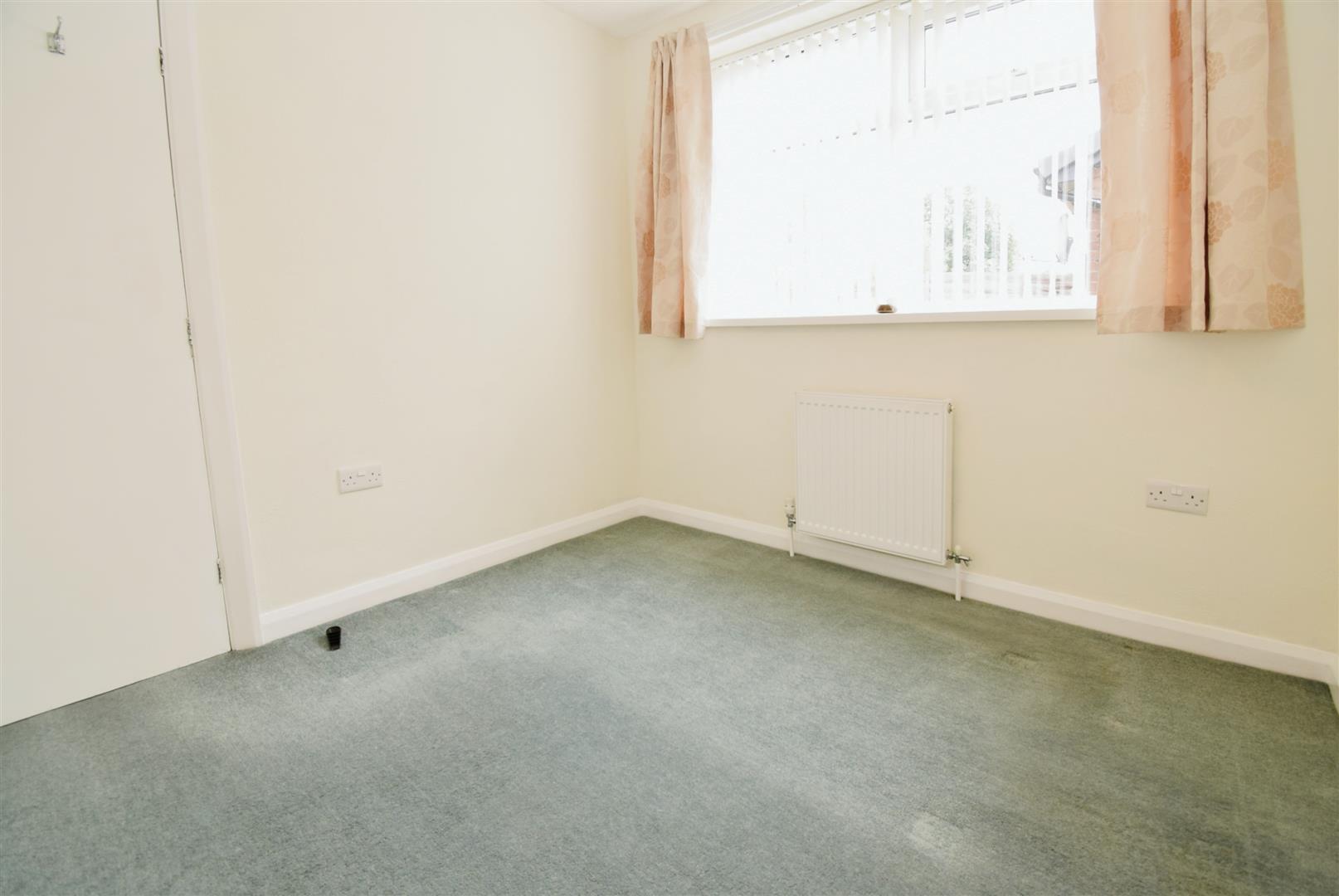 Withy Trees Avenue, Bamber Bridge, Preston Holdens Estate Agents